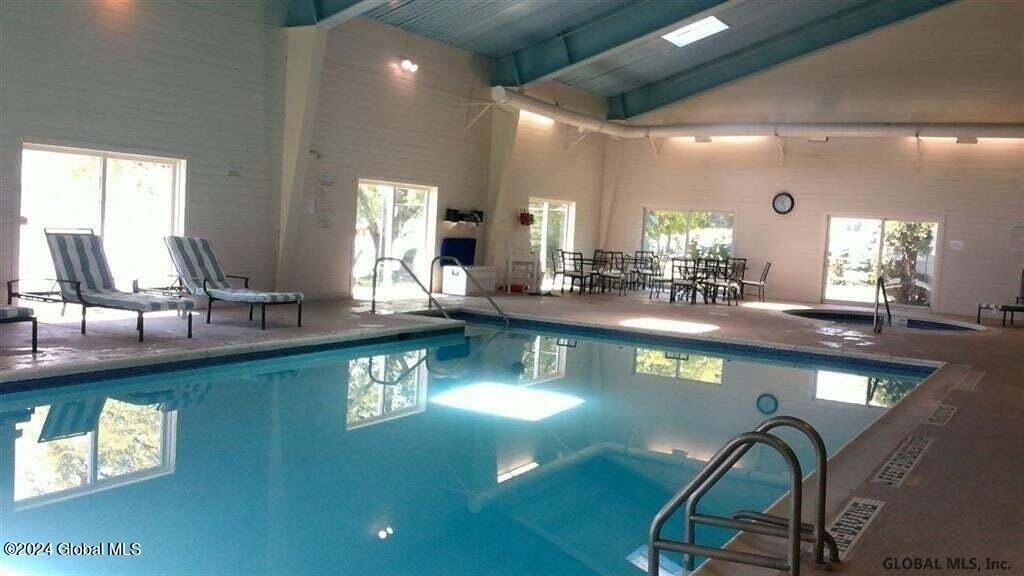 158 Kaydeross Park Road - Photo 4