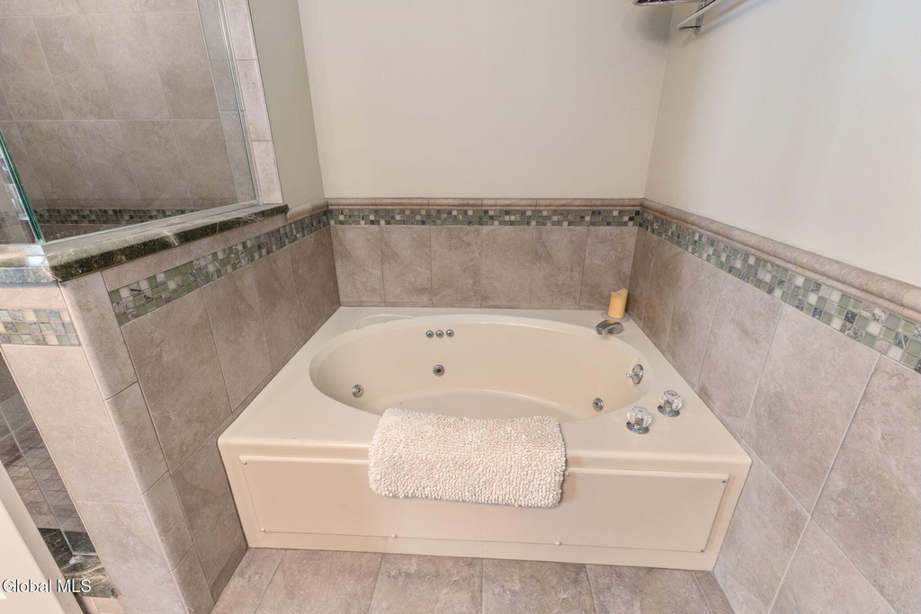 158 Kaydeross Park Road - Photo 36