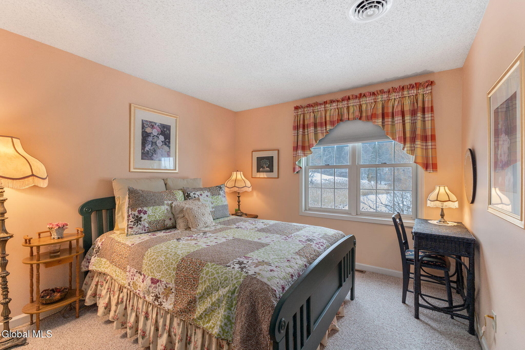 158 Kaydeross Park Road - Photo 41
