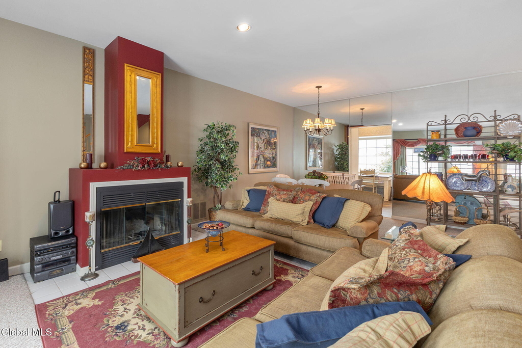 158 Kaydeross Park Road - Photo 10