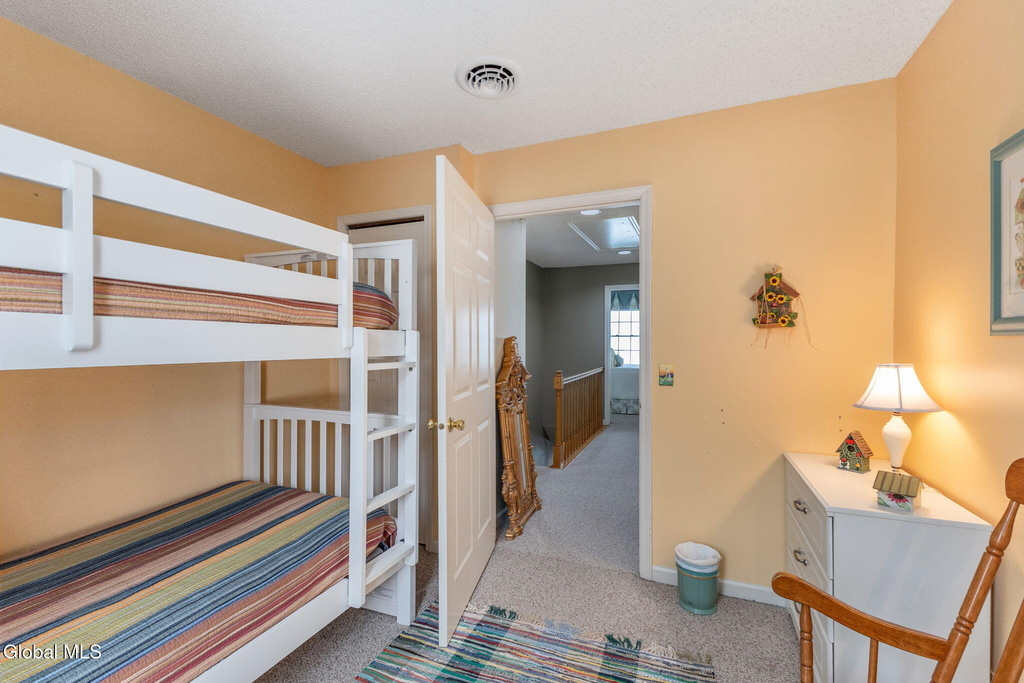 158 Kaydeross Park Road - Photo 43
