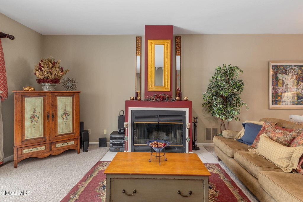 158 Kaydeross Park Road - Photo 9