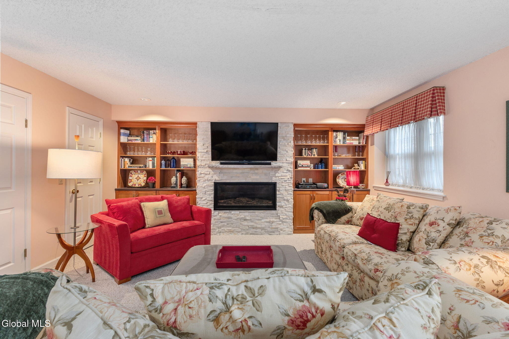 158 Kaydeross Park Road - Photo 30