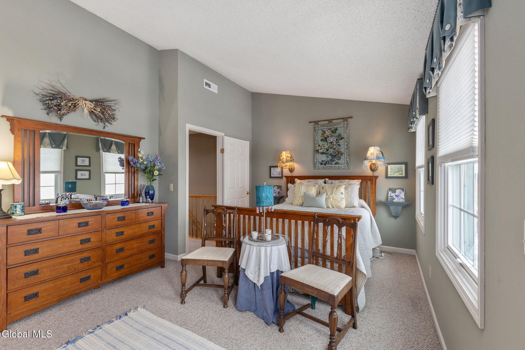 158 Kaydeross Park Road - Photo 33