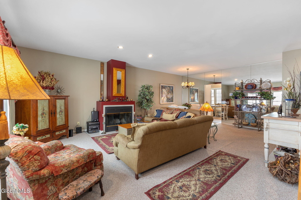 158 Kaydeross Park Road - Photo 7