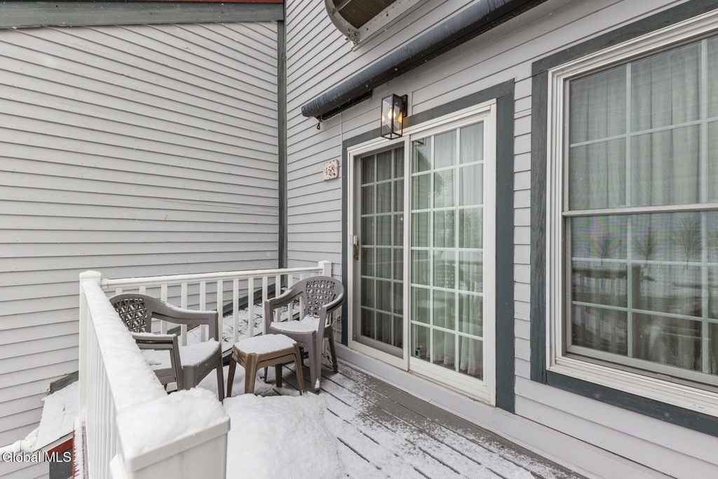 158 Kaydeross Park Road - Photo 44