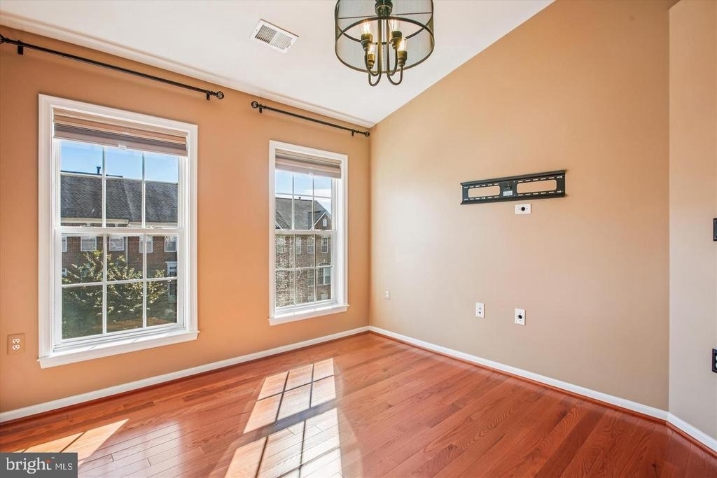 16368 Gangplank Lane - Photo 10