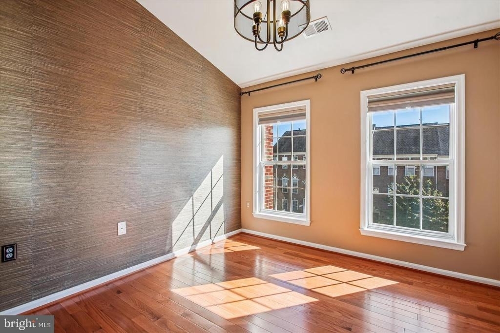 16368 Gangplank Lane - Photo 8