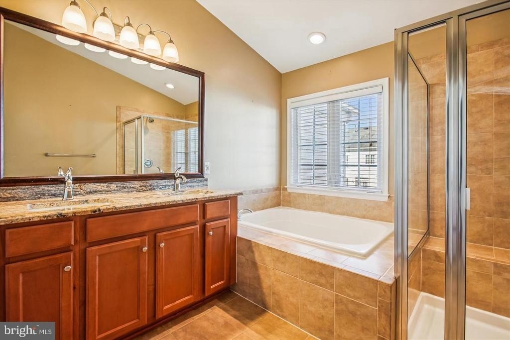 16368 Gangplank Lane - Photo 5