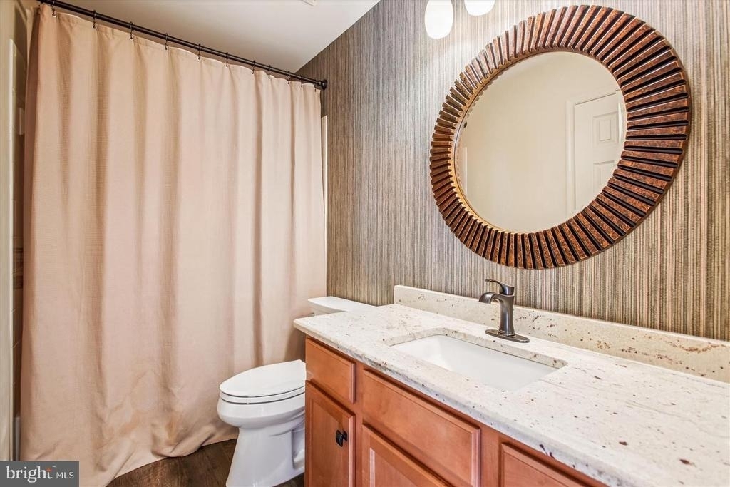 16368 Gangplank Lane - Photo 11