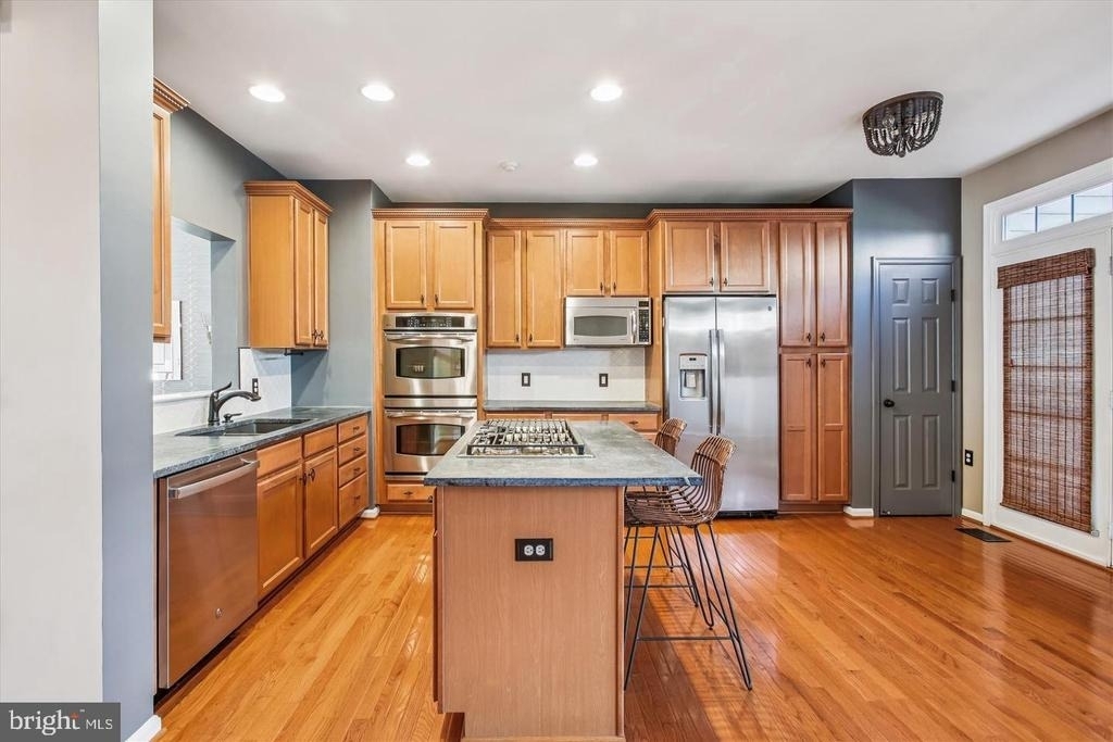 16368 Gangplank Lane - Photo 14