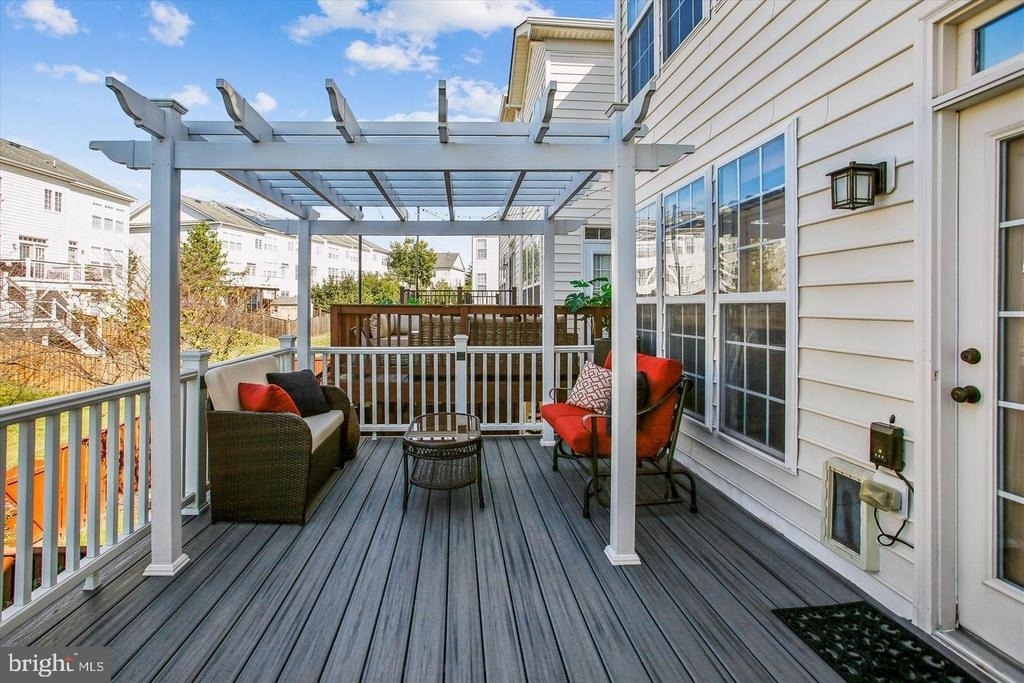16368 Gangplank Lane - Photo 19