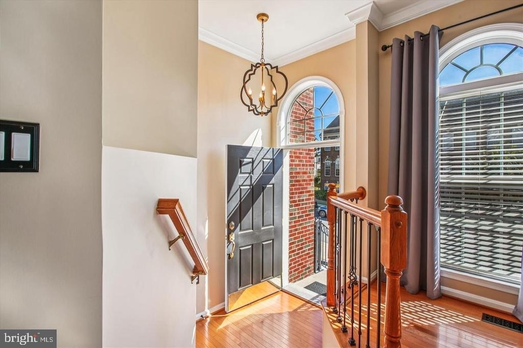 16368 Gangplank Lane - Photo 17