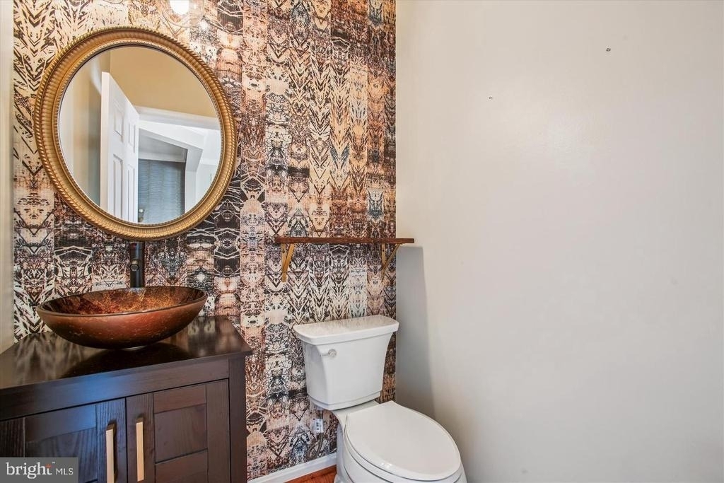 16368 Gangplank Lane - Photo 13