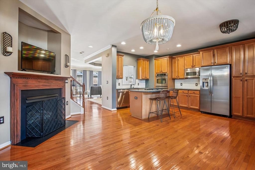 16368 Gangplank Lane - Photo 20