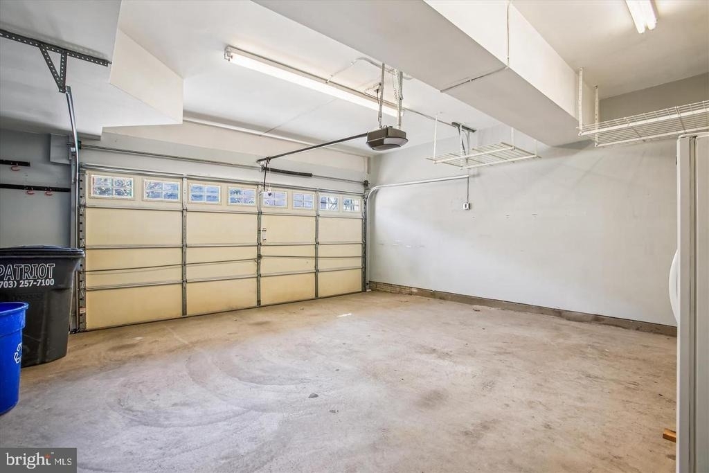 16368 Gangplank Lane - Photo 2