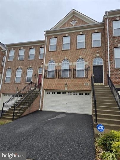 16368 Gangplank Lane - Photo 1
