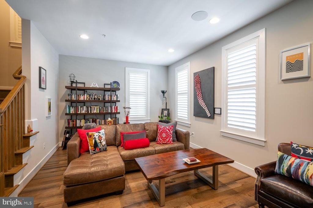 1126 N Stuart Street - Photo 33