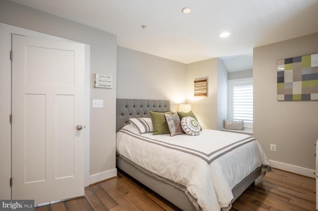 1126 N Stuart Street - Photo 47