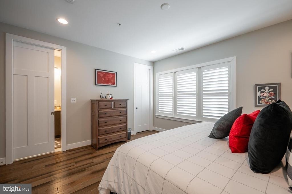 1126 N Stuart Street - Photo 44