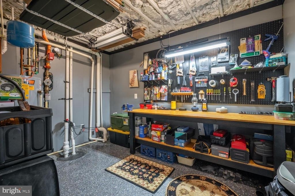 1126 N Stuart Street - Photo 28