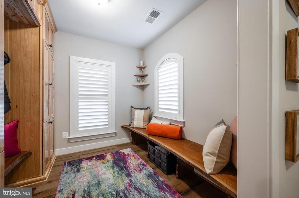 1126 N Stuart Street - Photo 22
