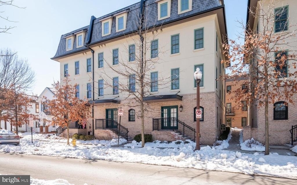 1126 N Stuart Street - Photo 52