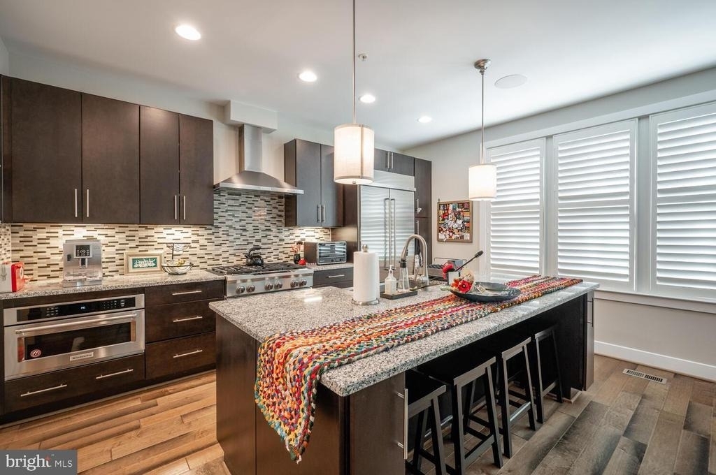 1126 N Stuart Street - Photo 37