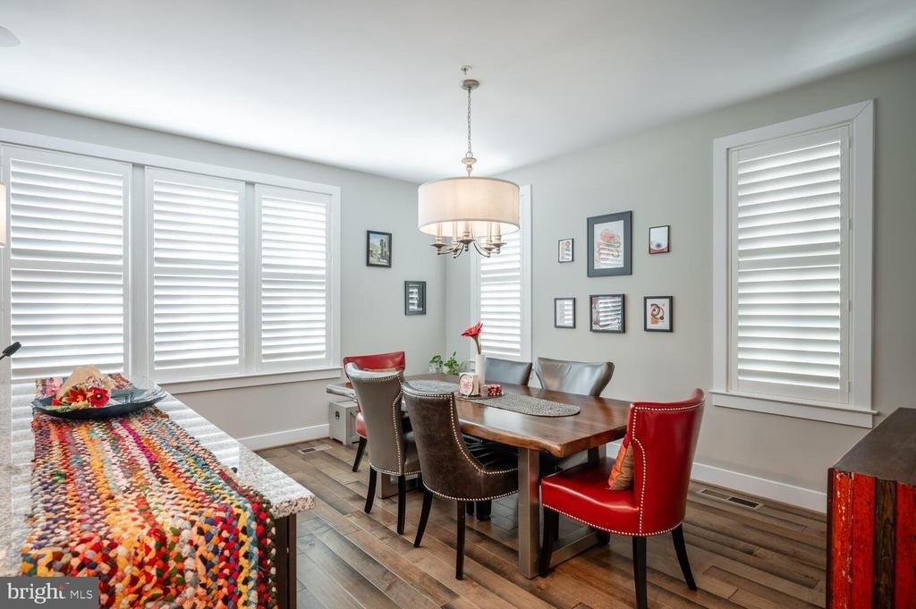 1126 N Stuart Street - Photo 38