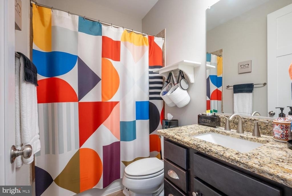 1126 N Stuart Street - Photo 42
