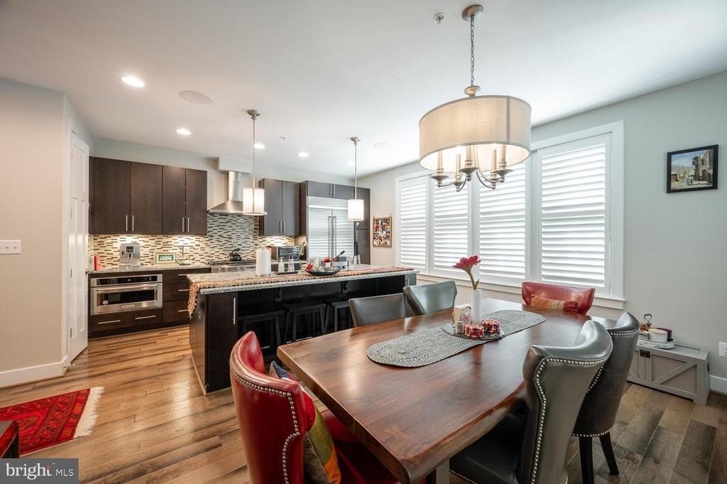 1126 N Stuart Street - Photo 35