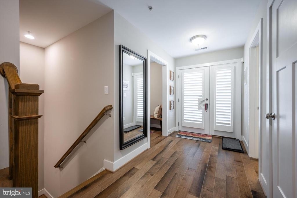1126 N Stuart Street - Photo 39