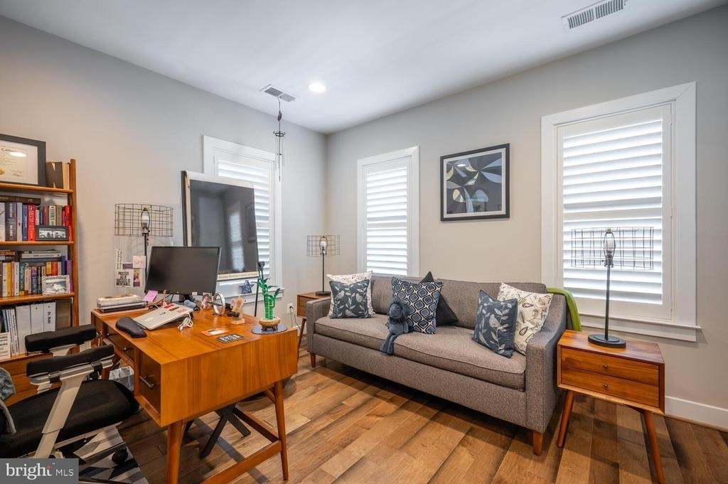 1126 N Stuart Street - Photo 40