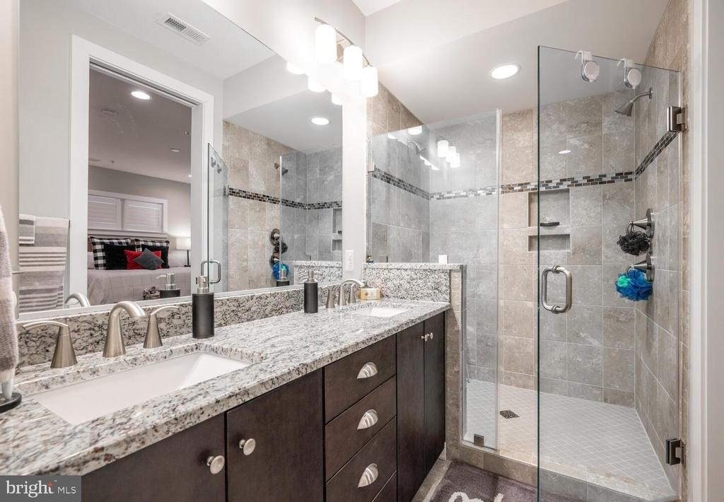 1126 N Stuart Street - Photo 45