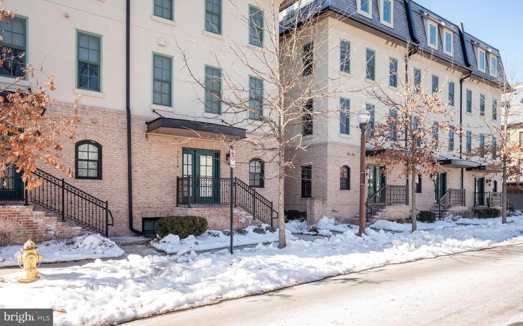 1126 N Stuart Street - Photo 19