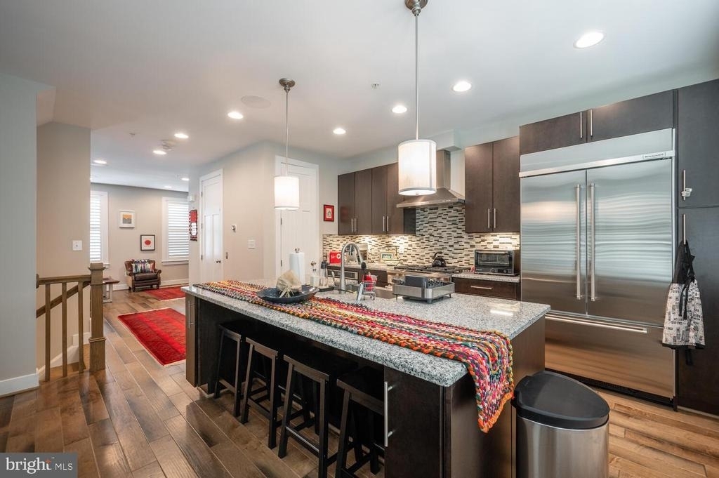1126 N Stuart Street - Photo 36