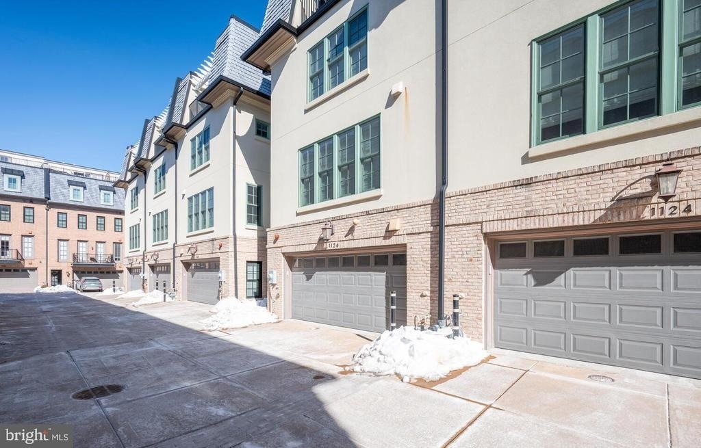 1126 N Stuart Street - Photo 20