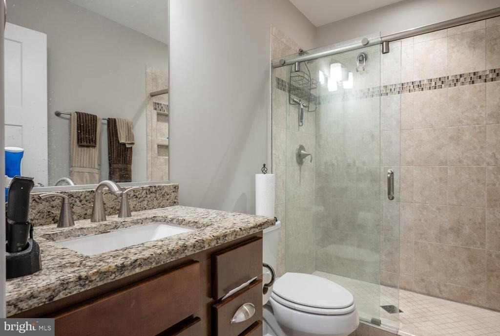 1126 N Stuart Street - Photo 27