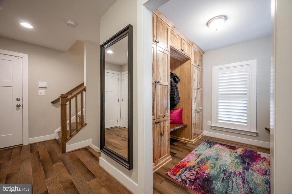 1126 N Stuart Street - Photo 23