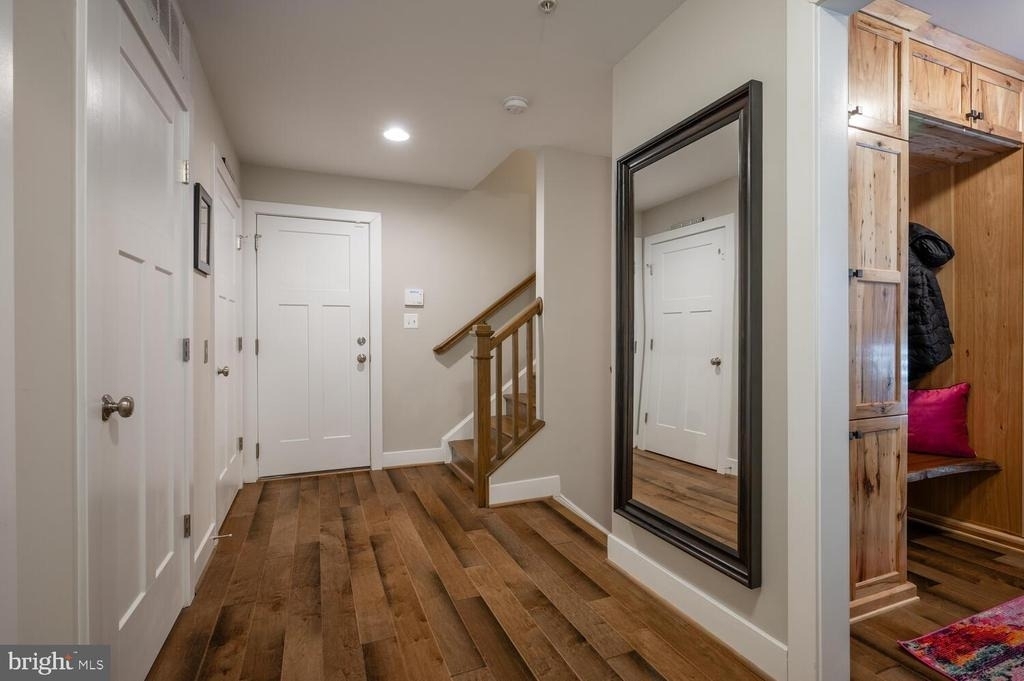 1126 N Stuart Street - Photo 31