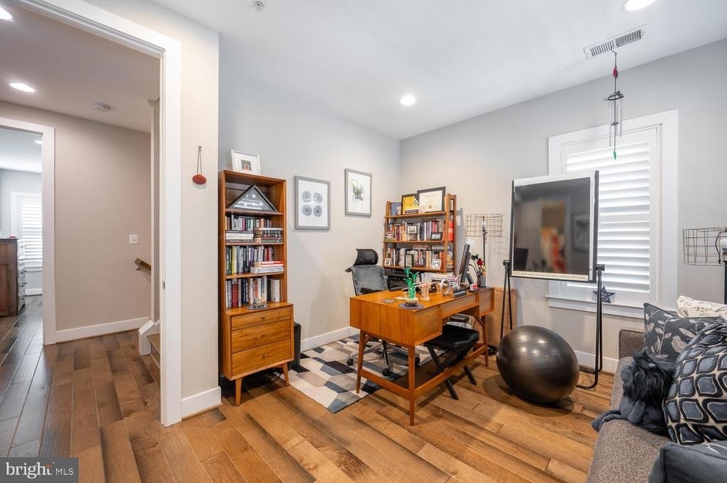 1126 N Stuart Street - Photo 41