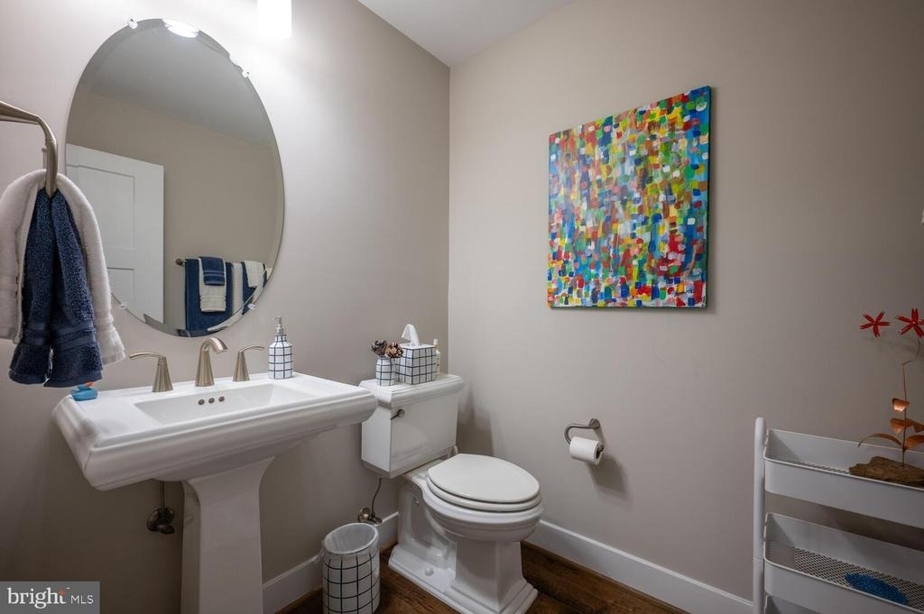 1126 N Stuart Street - Photo 15