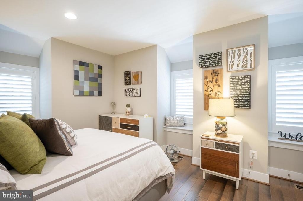 1126 N Stuart Street - Photo 48