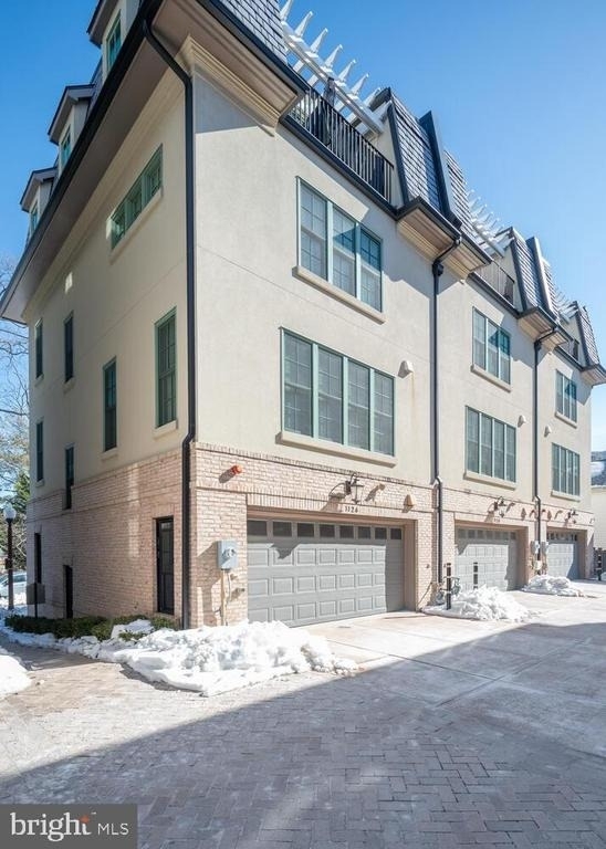 1126 N Stuart Street - Photo 21