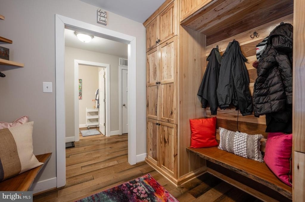1126 N Stuart Street - Photo 24