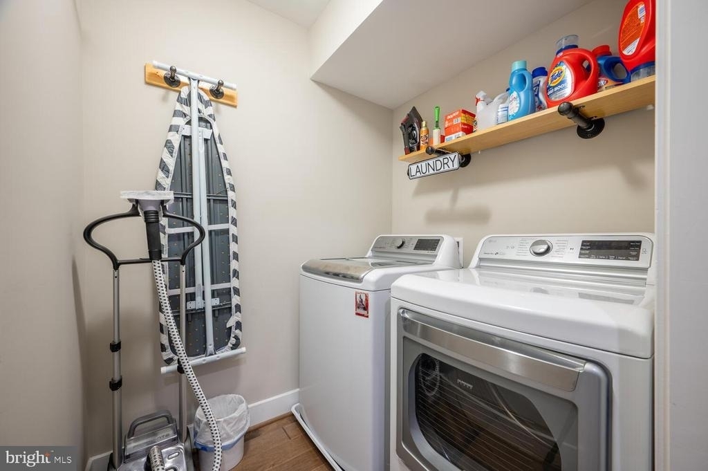 1126 N Stuart Street - Photo 46