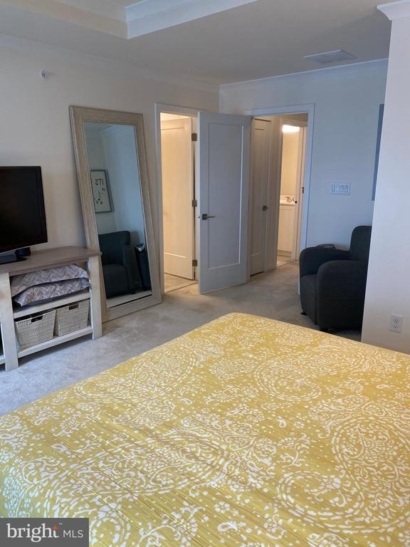 9 Stockton Lane - Photo 13