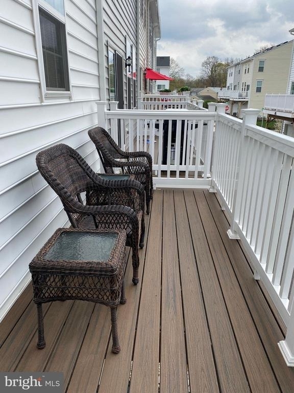 9 Stockton Lane - Photo 10