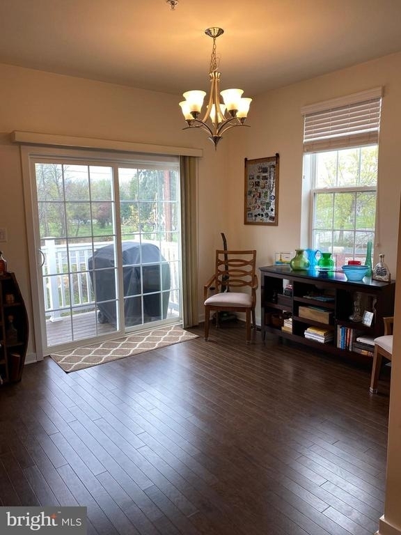 9 Stockton Lane - Photo 5