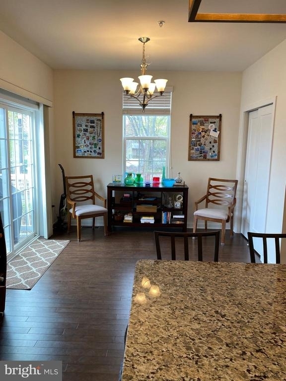 9 Stockton Lane - Photo 4